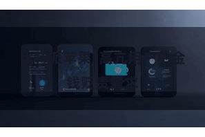 比特派苹果 高亢用户的金钱贬责需求