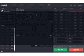 比特派Web3服务 用户不错在运用内完成数字货币的营业交游