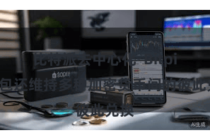 比特派去中心化  Bitpie钱包还维持多种加密货币间的彼此兑换