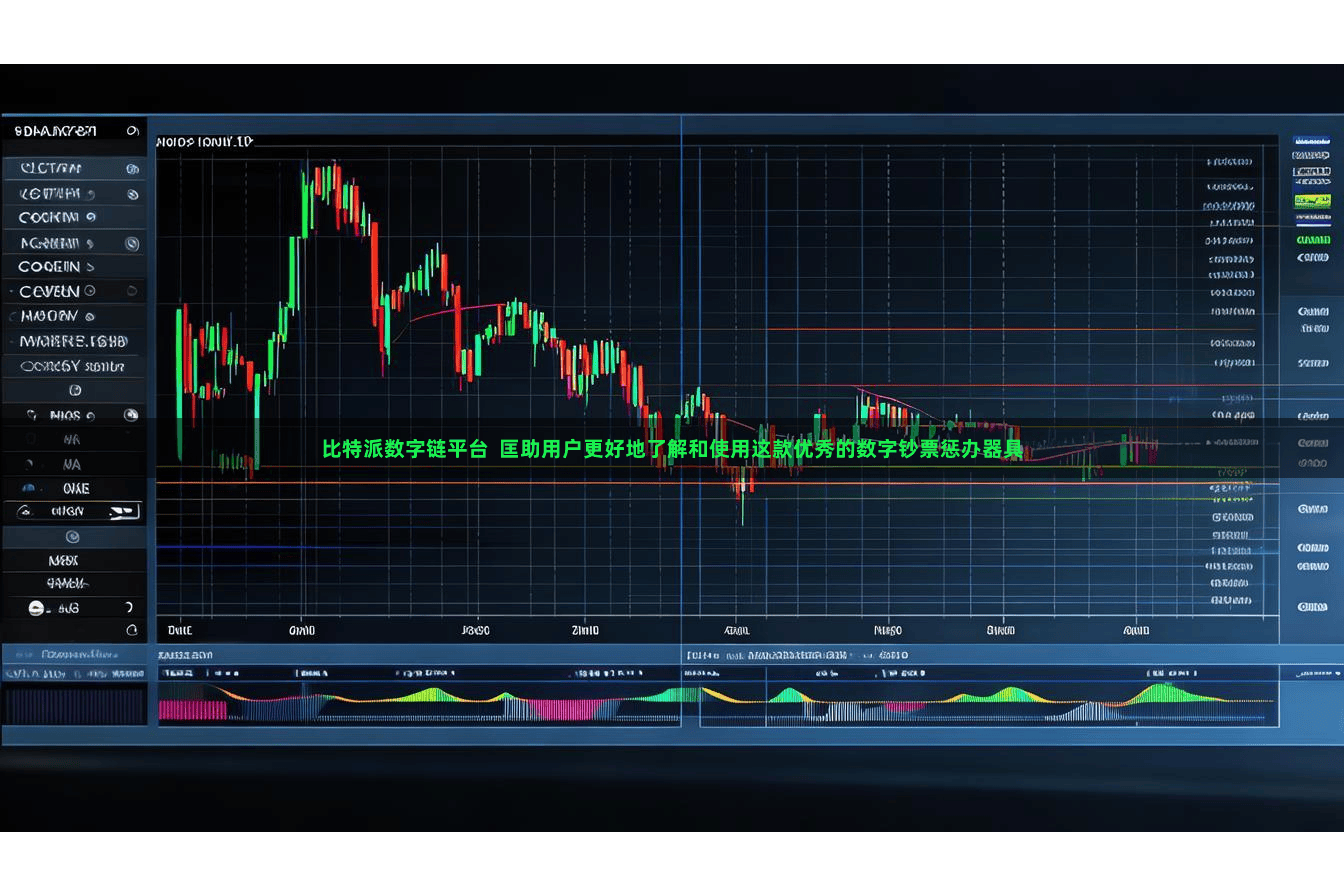 比特派数字链平台  匡助用户更好地了解和使用这款优秀的数字钞票惩办器具