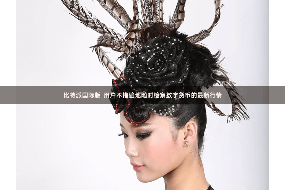 比特派国际版  用户不错遍地随时检察数字货币的最新行情